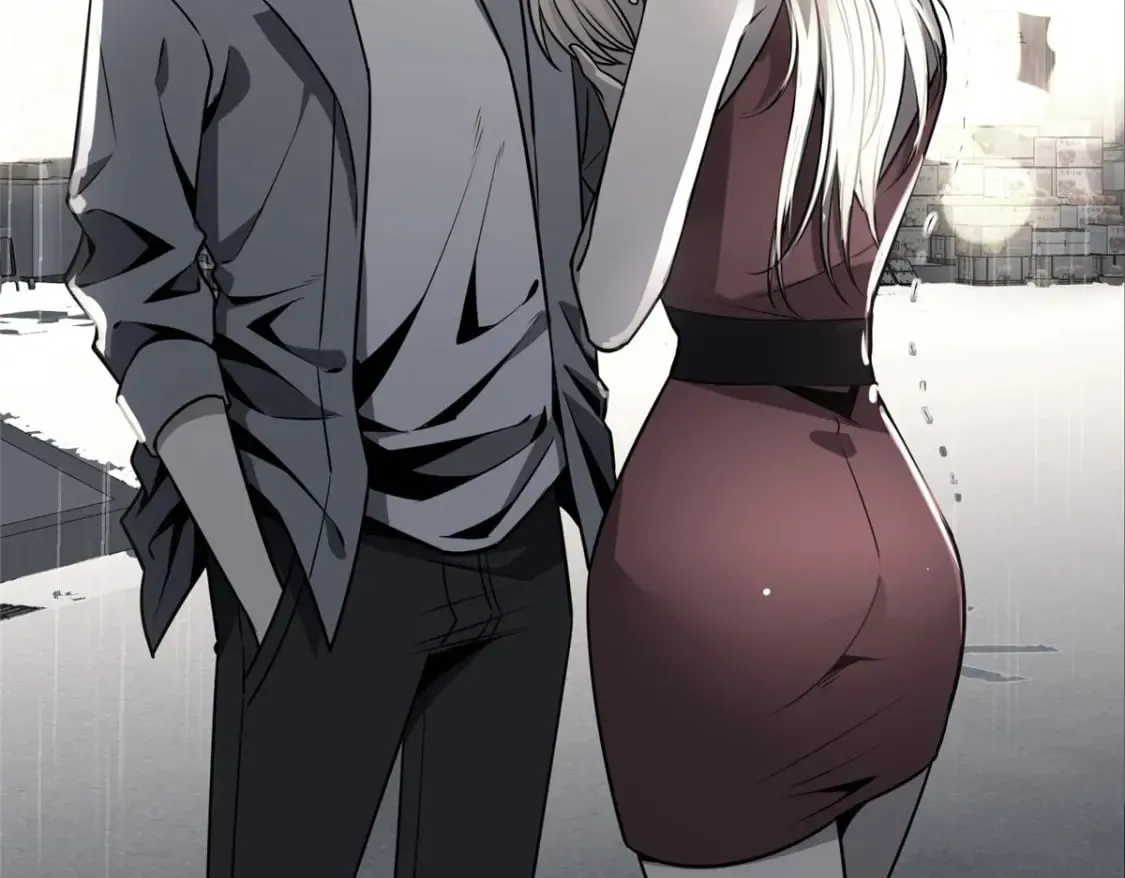 97 第130页