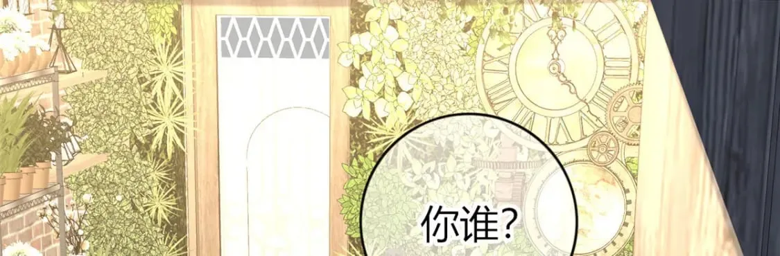 97 第135页