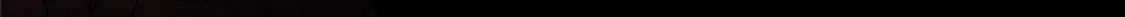 96 第7页