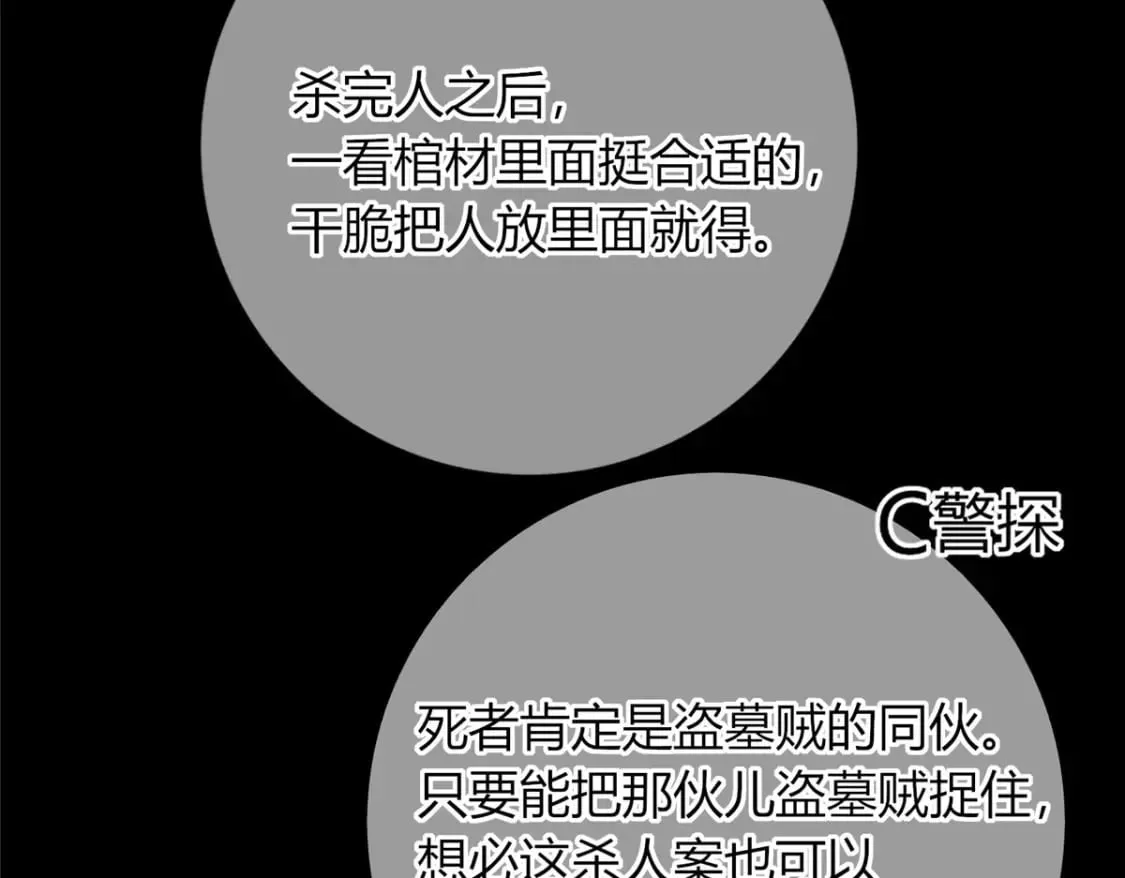 96 第17页