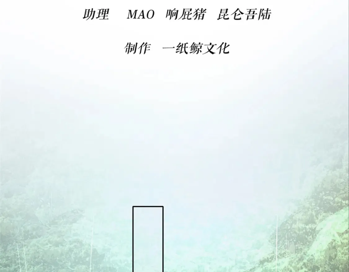 96 第27页