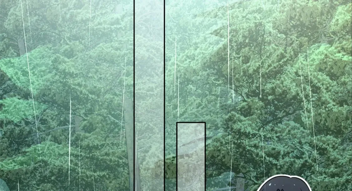96 第28页