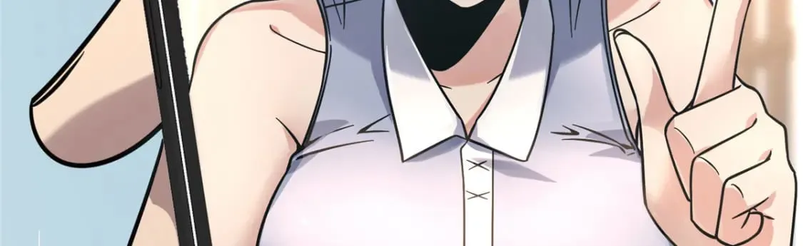 96 第34页
