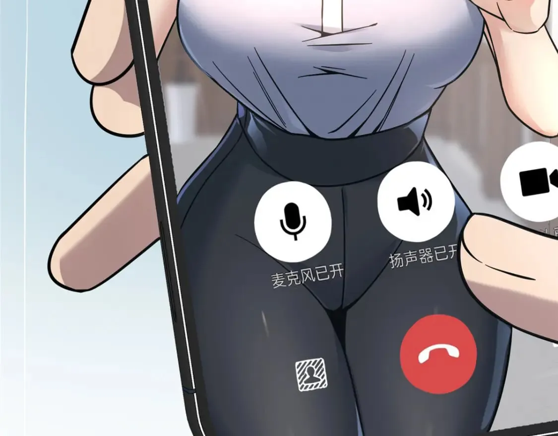 96 第35页