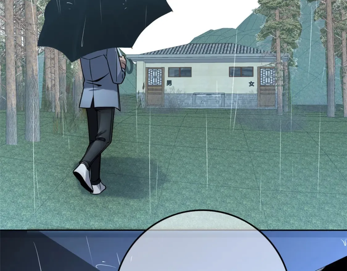 96 第45页