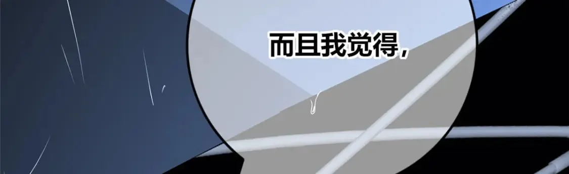 96 第46页