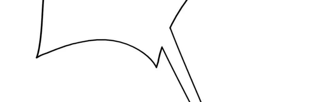 96 第58页