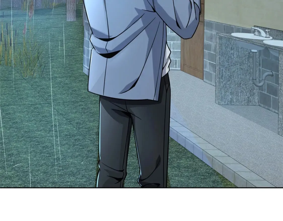 96 第60页