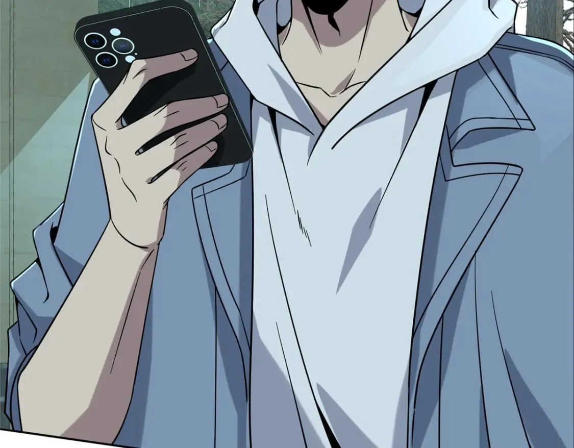 96 第63页