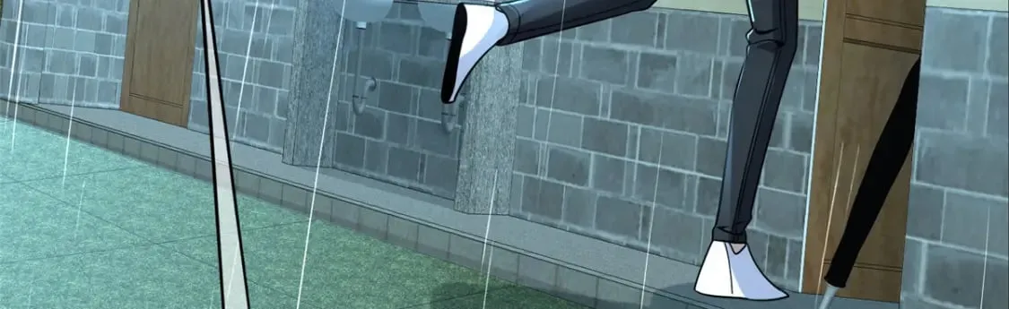 96 第67页