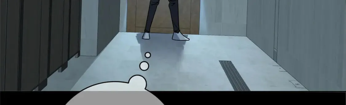 96 第70页