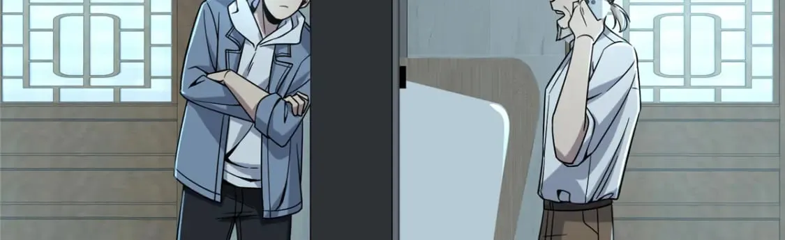 96 第76页