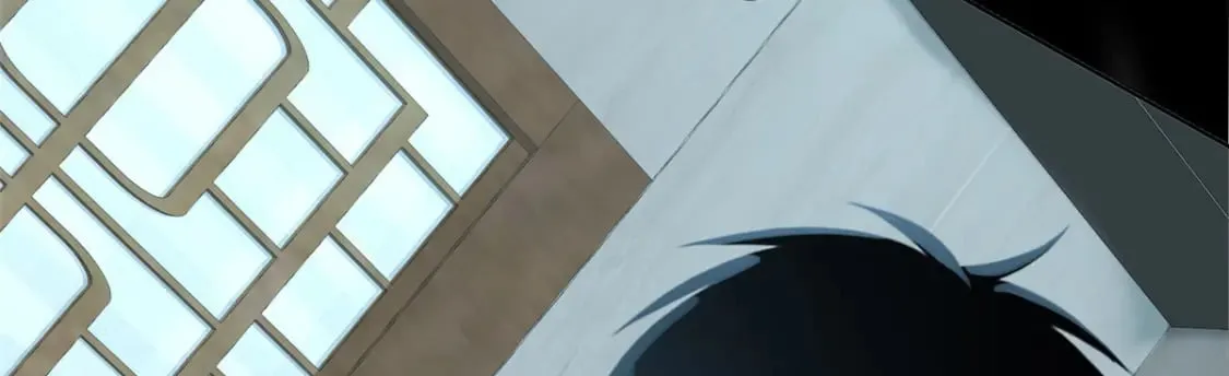 96 第79页