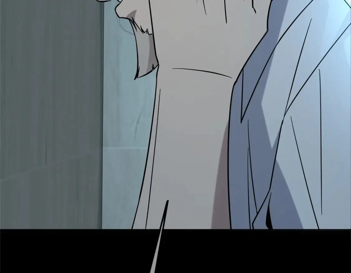 96 第84页