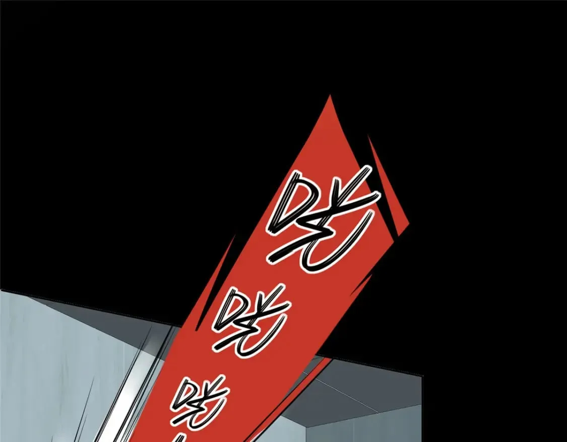 96 第92页
