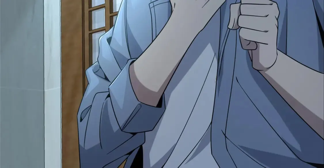 96 第121页