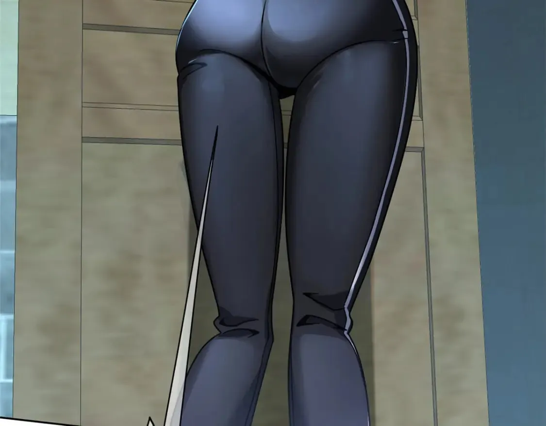96 第129页