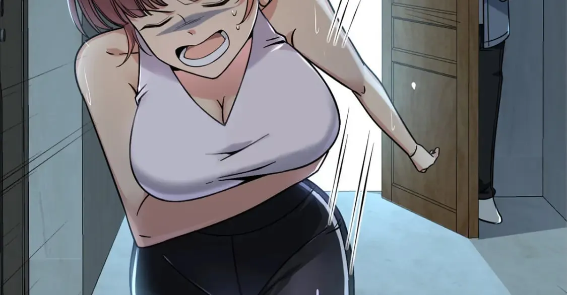 96 第133页