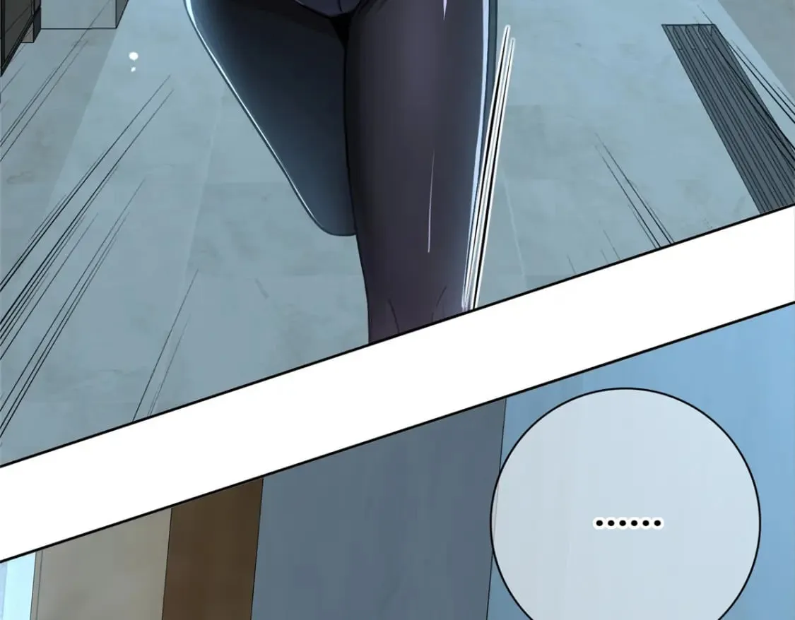 96 第134页