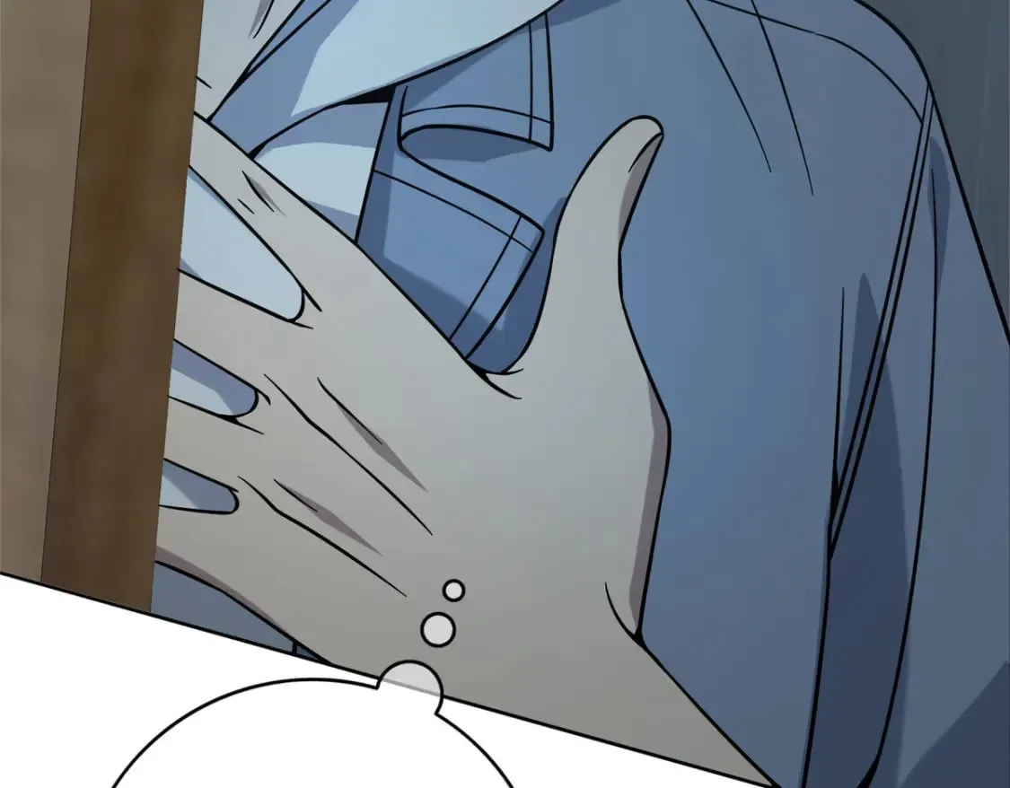 96 第137页