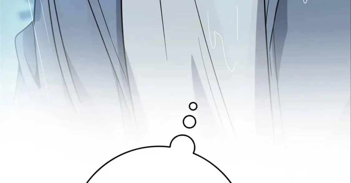 96 第145页
