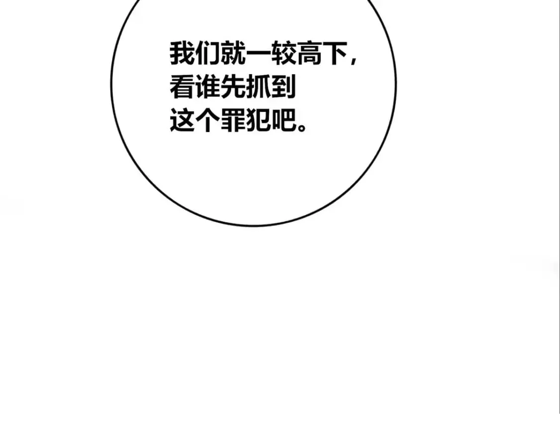 96 第146页