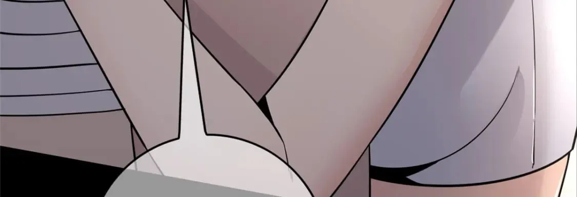 95 第9页