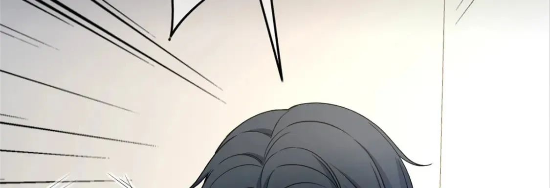 95 第12页