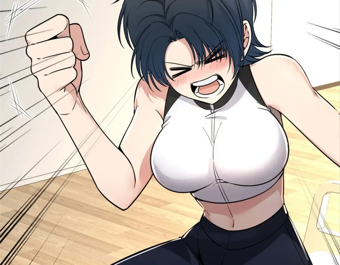 95 第13页