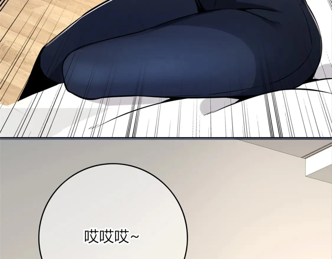 95 第14页