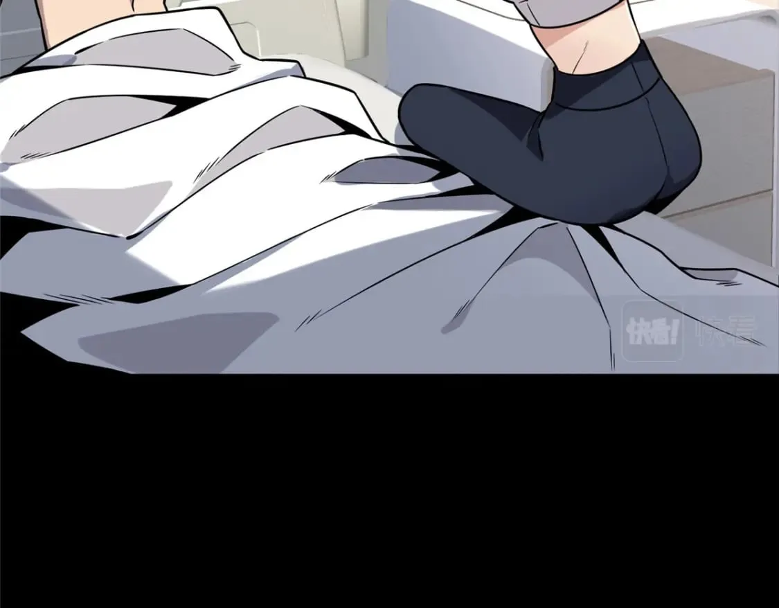 95 第17页