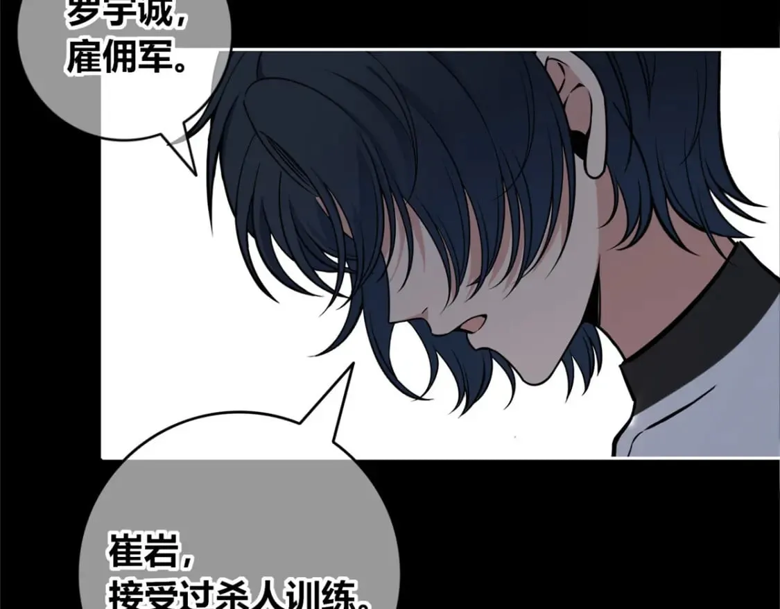 95 第20页