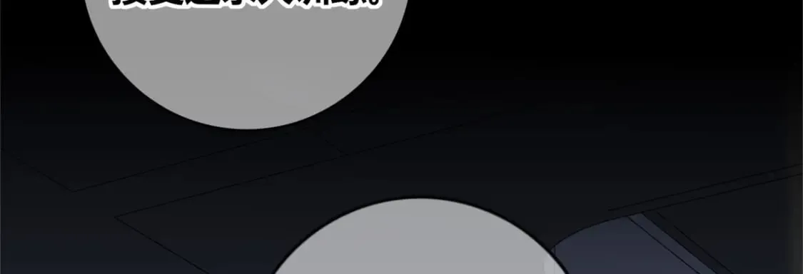 95 第21页