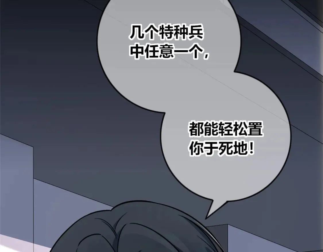 95 第22页