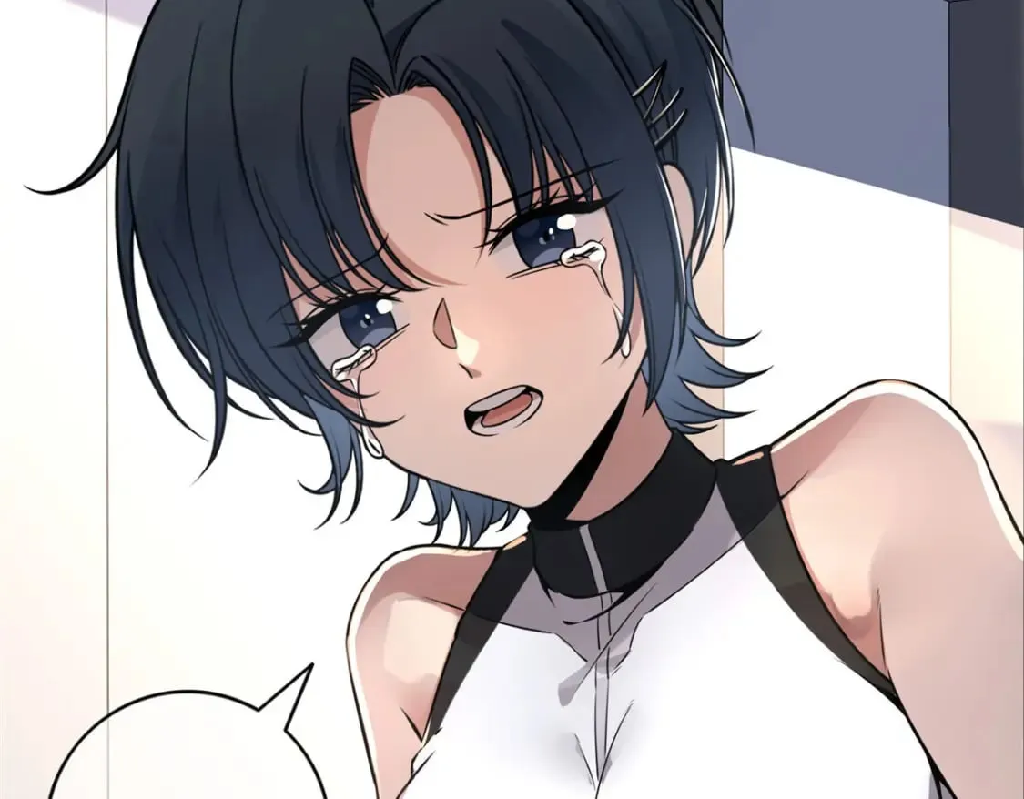 95 第23页