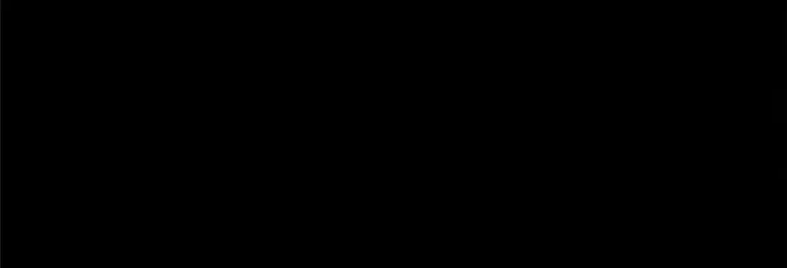 95 第27页