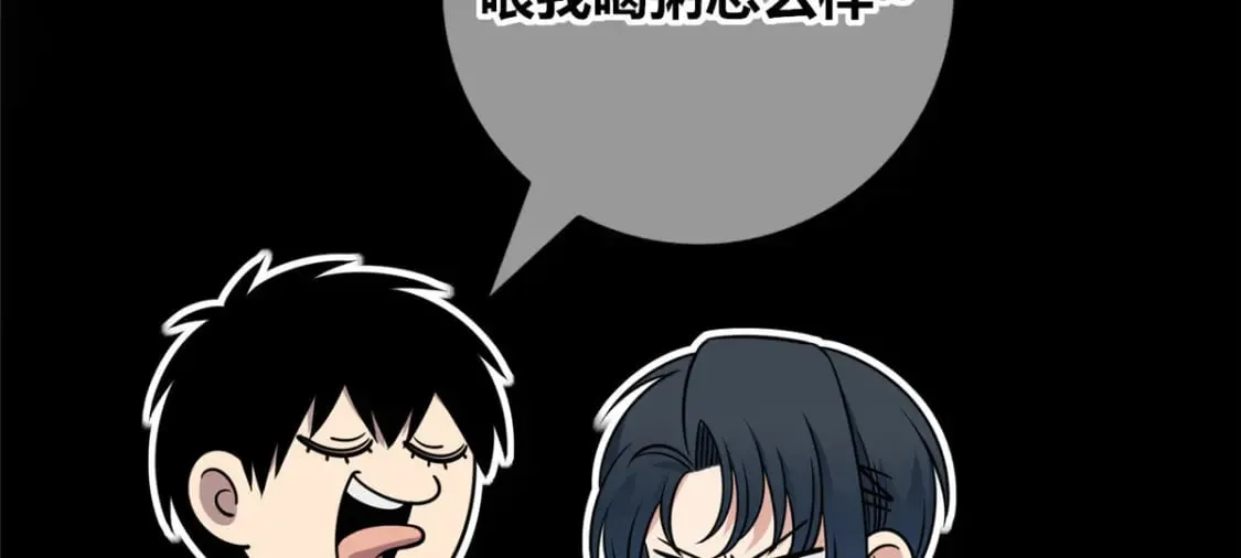 95 第33页