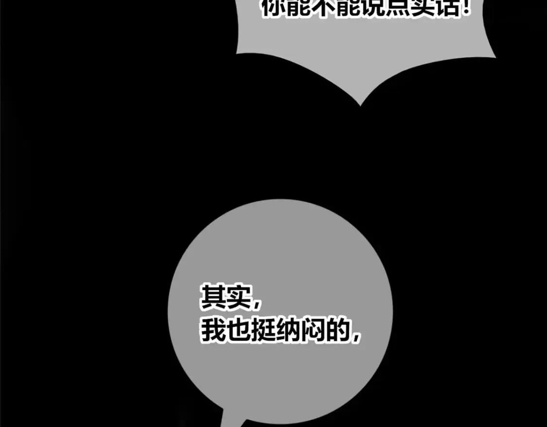 95 第35页