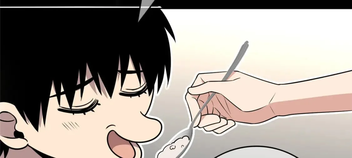95 第36页