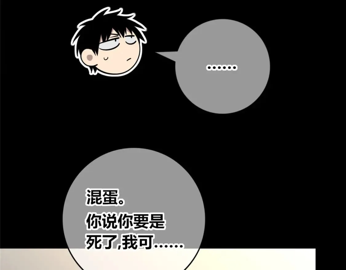 95 第43页