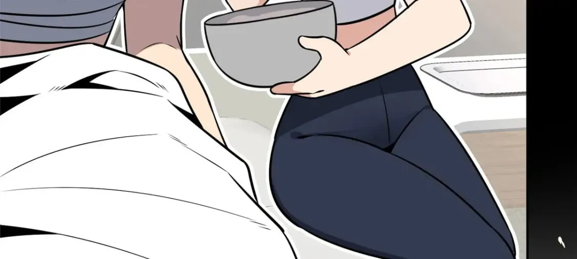 95 第45页