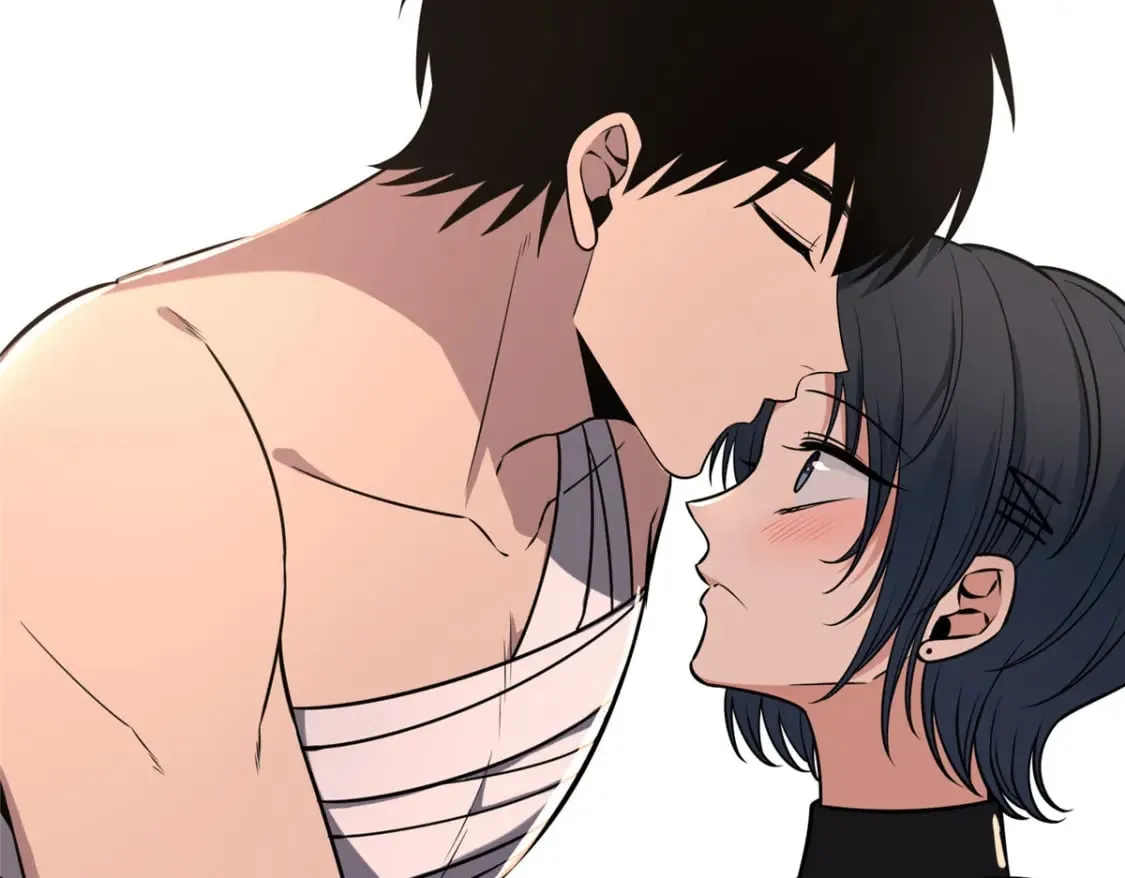 95 第47页