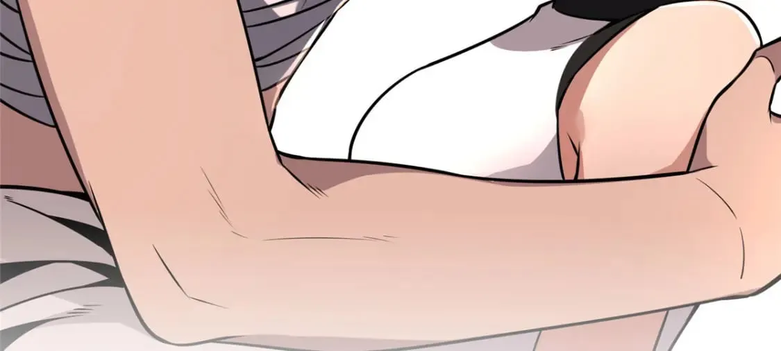 95 第48页