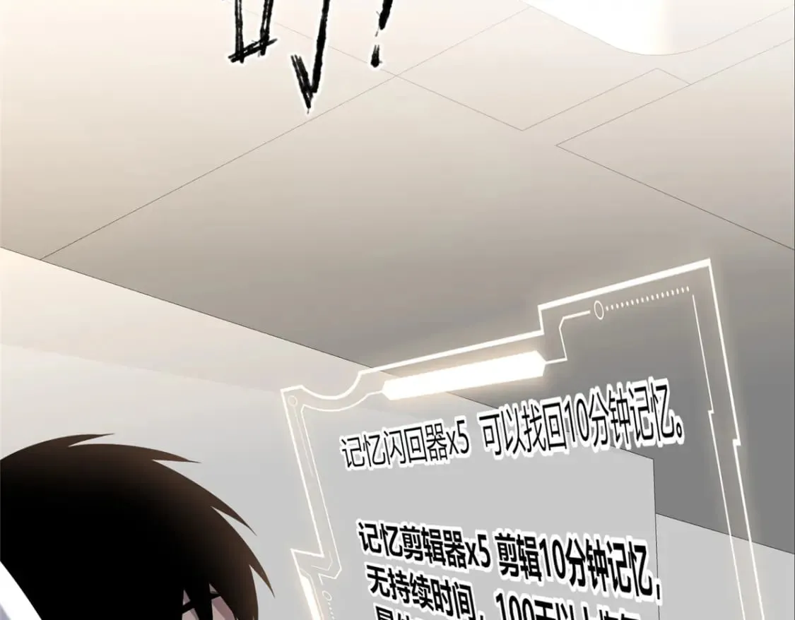 95 第57页