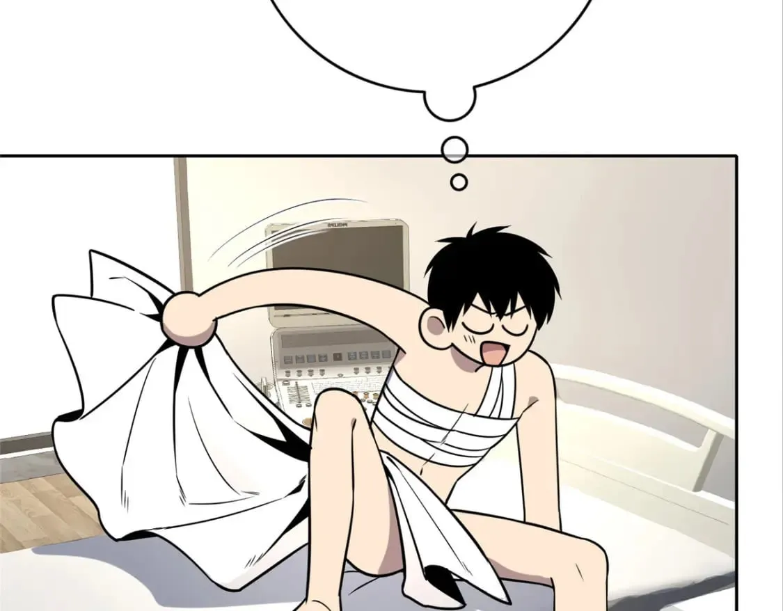 95 第63页