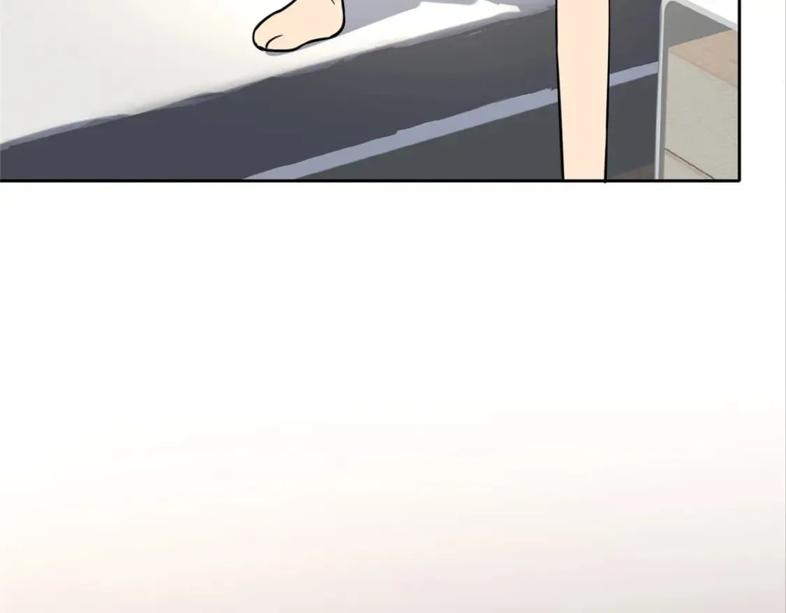 95 第64页