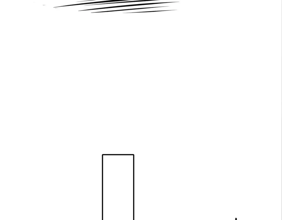 95 第72页