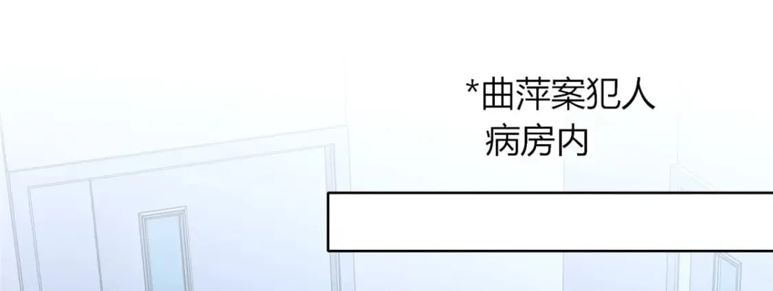 95 第83页