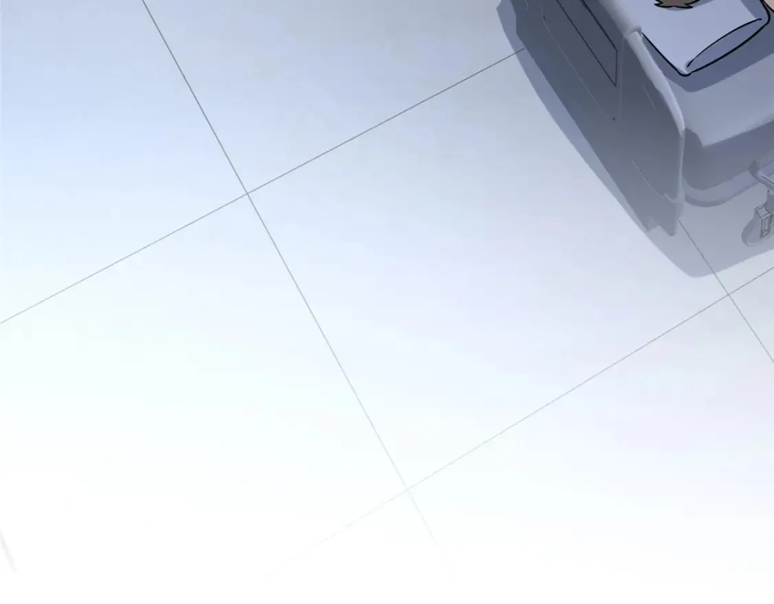 95 第87页
