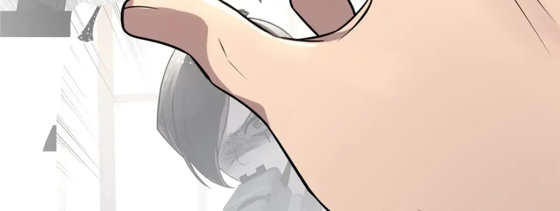 95 第92页